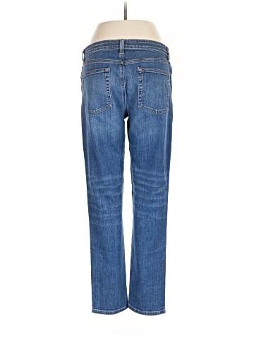 Eileen Fisher Jeans (view 2)