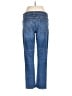 Eileen Fisher Blue Jeans Size 10 - photo 2