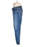 Eileen Fisher Blue Jeans Size 10 - photo 5