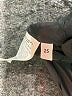 Marina Rinaldi Polka Dots Black Jacket Size 16 (25) - photo 7
