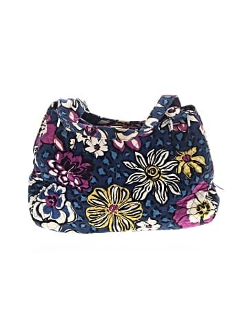Vera Bradley Shoulder Bag (view 1)