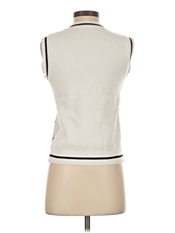 Unbranded Sweater Vest (view 2)