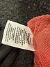 Hanes Pink Pullover Sweater Size XL - photo 9