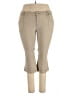 Maurices Tan Khakis Size 17 - 18 - photo 1