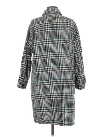 Forever 21 Coat (view 2)