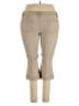 Maurices Tan Khakis Size 17 - 18 - photo 2