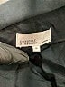 Danielle Bernstein Black Jacket Size M - photo 6