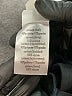 Danielle Bernstein Black Jacket Size M - photo 7