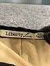 Liberty Love Black Cocktail Dress Size 2XL - photo 7