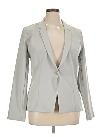 Just Fab Blazer (view 1)