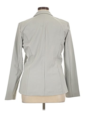 Just Fab Blazer (view 2)