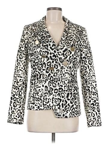 Rachel Parcell Blazer (view 1)