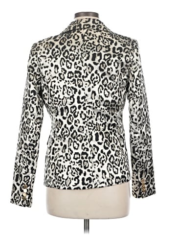 Rachel Parcell Blazer (view 2)