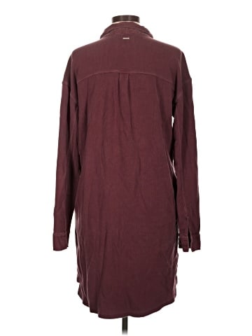 THE NORMAL BRAND Casual Dress (view 2)