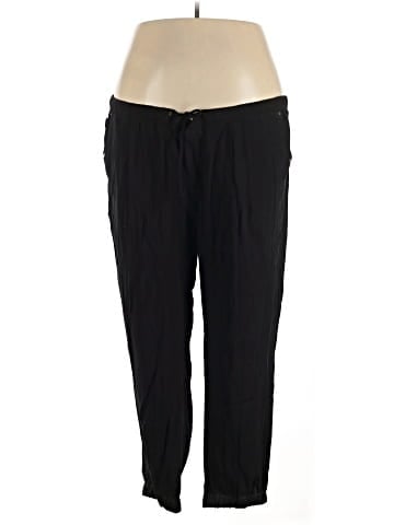 MICHAEL Michael Kors Casual Pants (view 1)