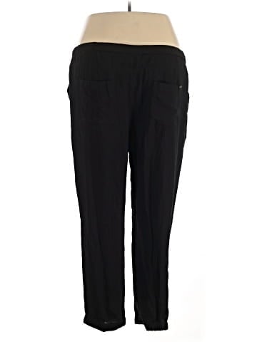 MICHAEL Michael Kors Casual Pants (view 2)