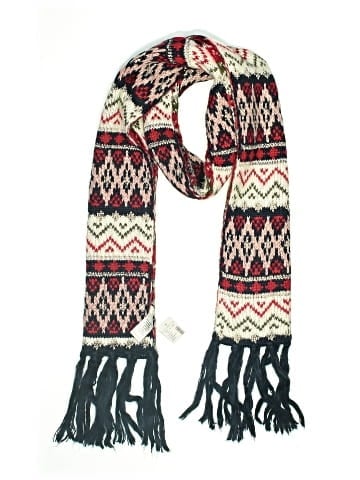 Maurices Scarf (view 1)