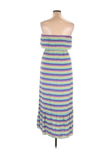 Mossimo Supply Co. Casual Dress (view 2)