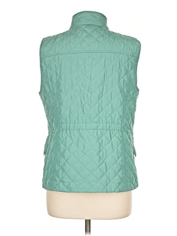 Talbots Vest (view 2)