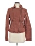 Level 99 Brown Jacket Size M - photo 1