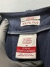 Merona Blue Casual Pants Size 16 - photo 7