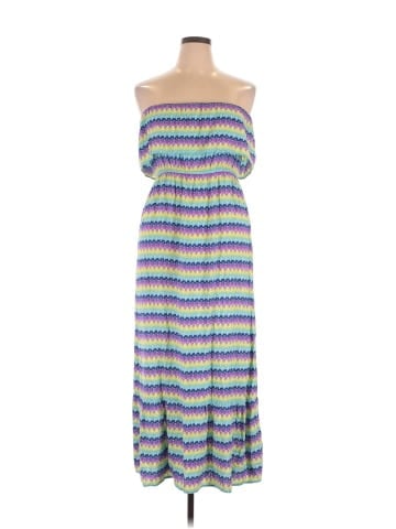 Mossimo Supply Co. Casual Dress (view 1)