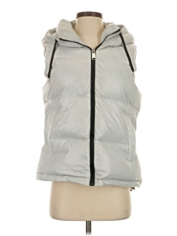 Metrostyle Vest (view 1)
