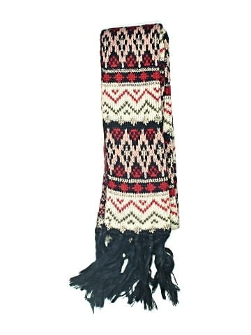 Maurices Scarf (view 2)