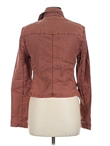 Level 99 Jacket (view 2)