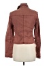 Level 99 Brown Jacket Size M - photo 2