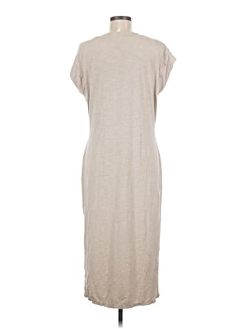 White House Black Market Casual Dress (view 2)