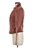 Level 99 Brown Jacket Size M - photo 5