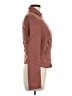 Level 99 Brown Jacket Size M - photo 4