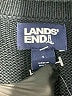 Lands' End Black Cardigan Size S - photo 7