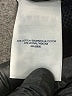 Lands' End Black Cardigan Size S - photo 8