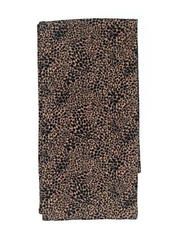 Lands' End Scarf (view 2)