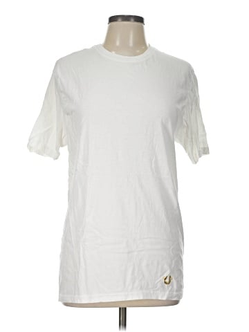 True Religion Short Sleeve T-Shirt (view 1)