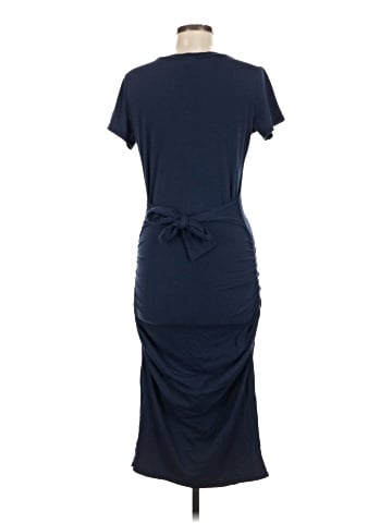 Allison Joy Casual Dress (view 2)