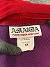 Amanda Purple Blazer Size M - photo 6