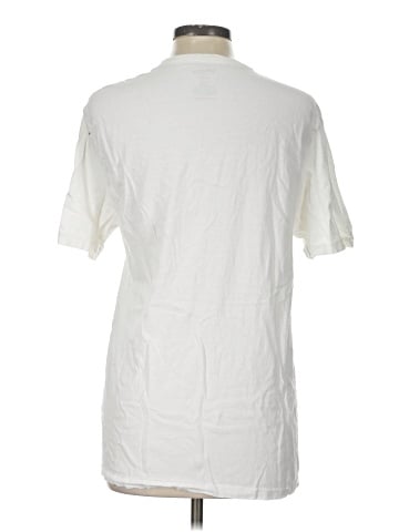 True Religion Short Sleeve T-Shirt (view 2)