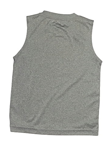 Nike Active Tank (view 2)