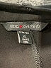 Intro Black Dress Pants Size XL - photo 7