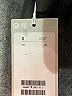 Cos Black Cocktail Dress Size 10 - photo 8