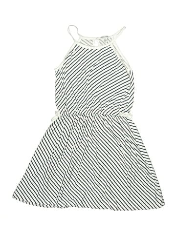 Splendid Dress (view 1)