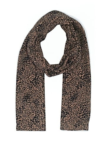 Lands' End Scarf (view 1)