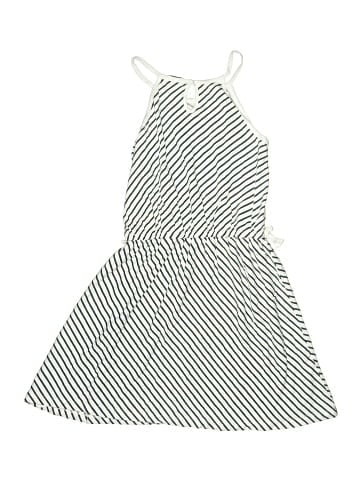 Splendid Dress (view 2)