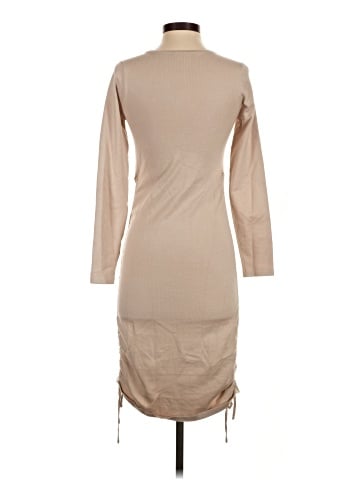 Le Lis Casual Dress (view 2)