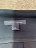 Tommy Hilfiger Blue Active Pants Size 14 - photo 4