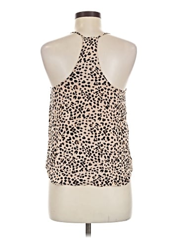 Divided by H&M Sleeveless Top (view 2)