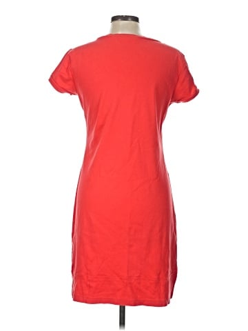 New York & Company Casual Dress (view 2)